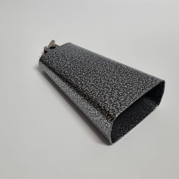 NIEUW Stable koebel 110 x 190 mm M1