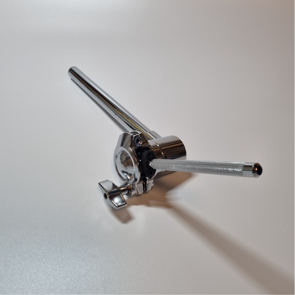 NIEUW tomarm met rechte rod