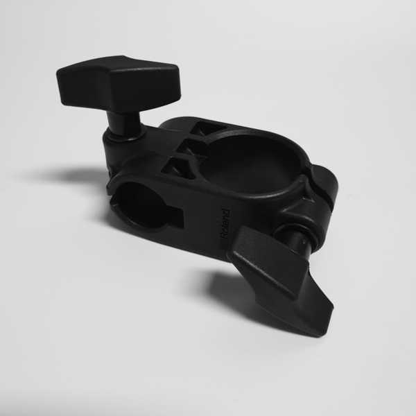 NIEUW Roland MDH-7 rackklem