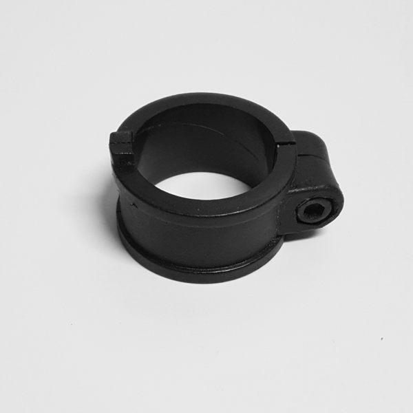 GEBRUIKT drumrack memory lock 38 mm