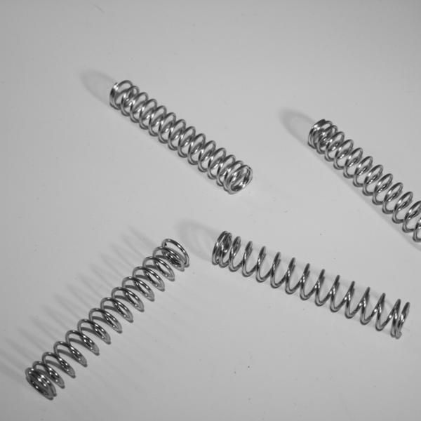 NIEUW voor drums 65 mm