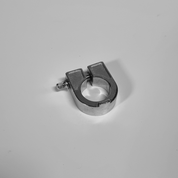 NIEUW memory lock 25.5 mm