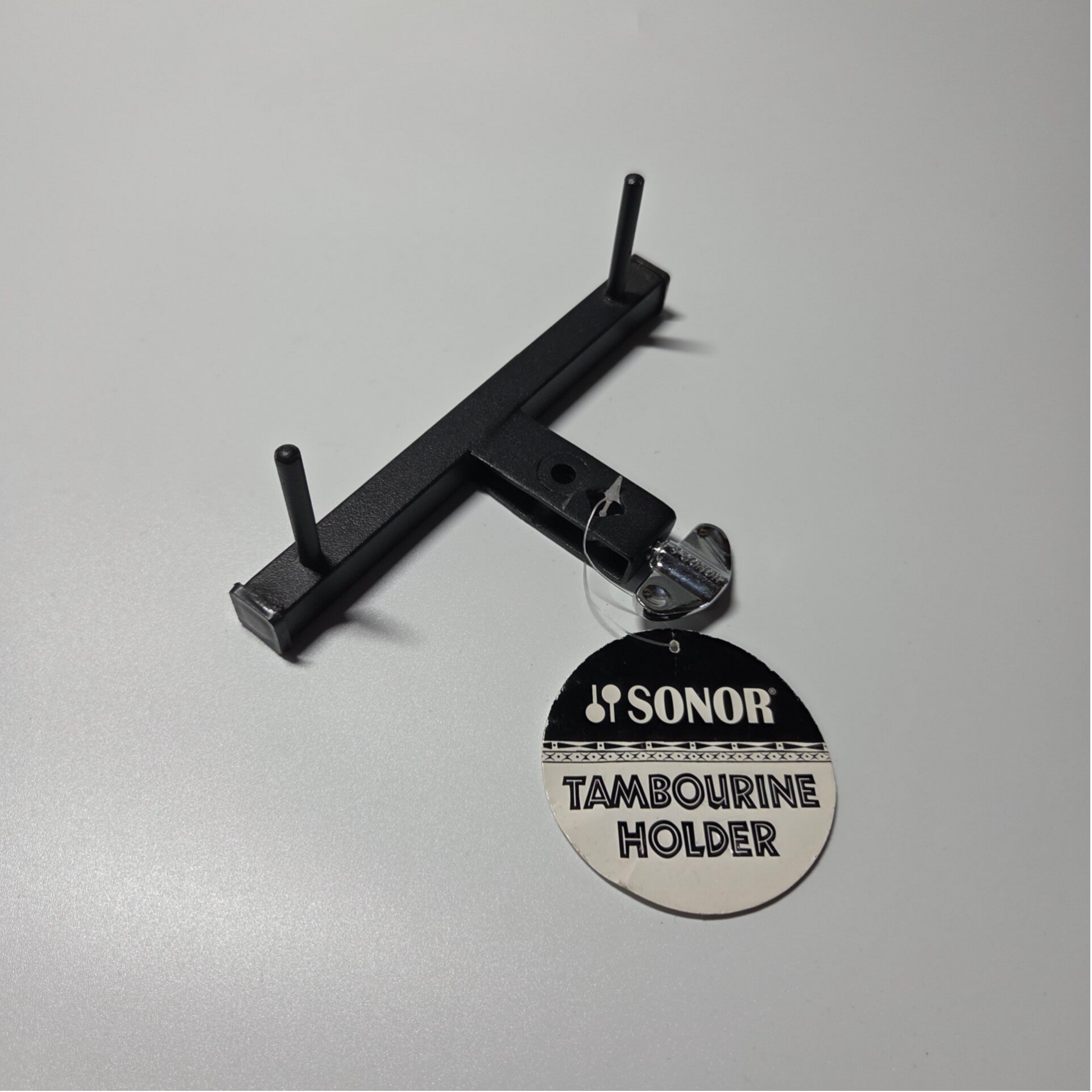 NIEUW Sonor tamboerijn houder
