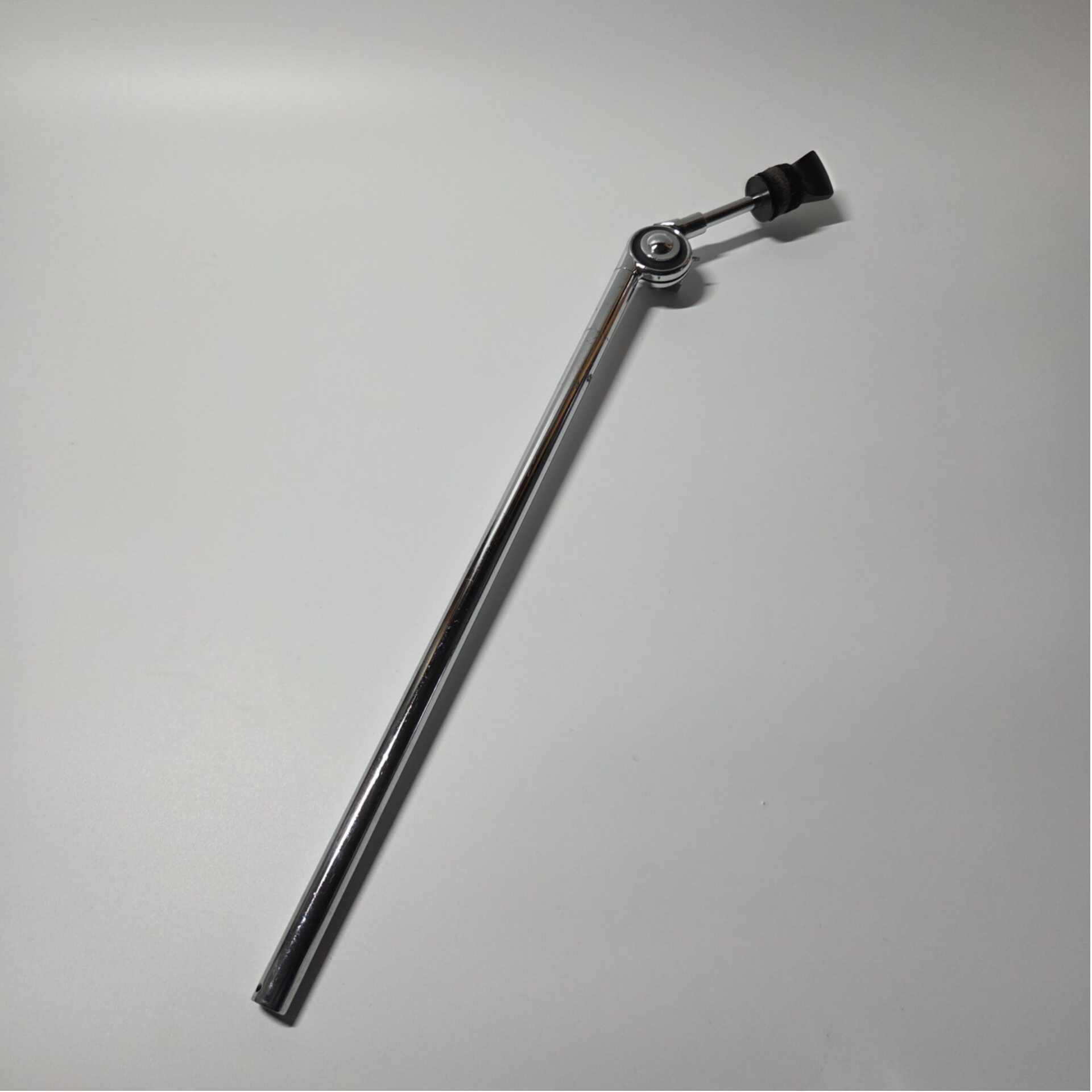 GEBRUIKT standaard bovenstuk 19 mm