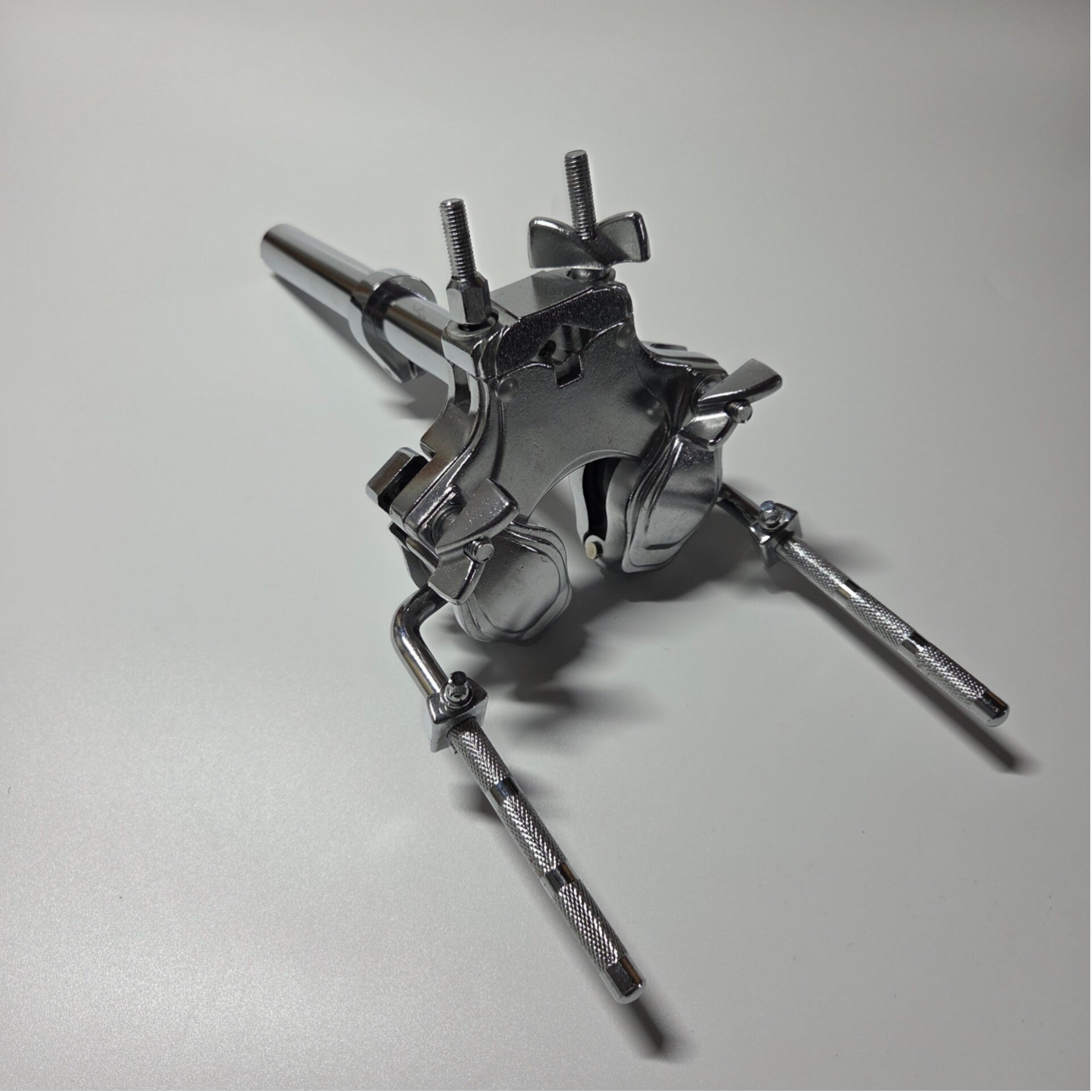 NIEUW Odery tomhouder