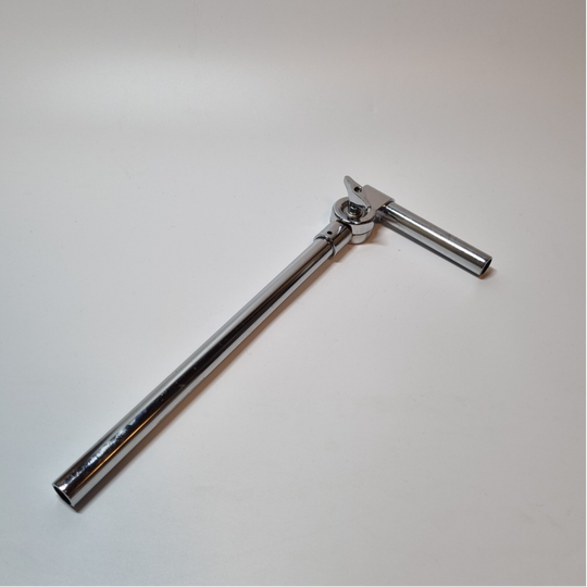 GEBRUIKT tomarm 19 mm