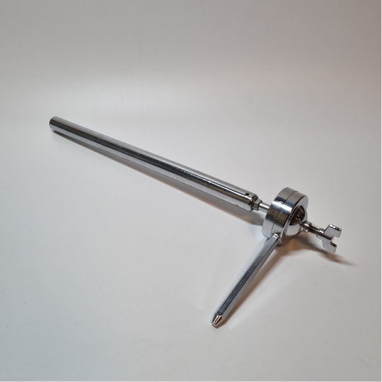 GEBRUIKT tomarm 360 mm