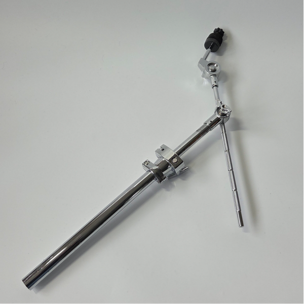 GEBRUIKT Ludwig arm met multiklem