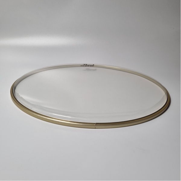 NIEUW Pearl CT 14"