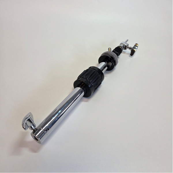 GEBRUIKT Mapex CH72 closed hihat holder