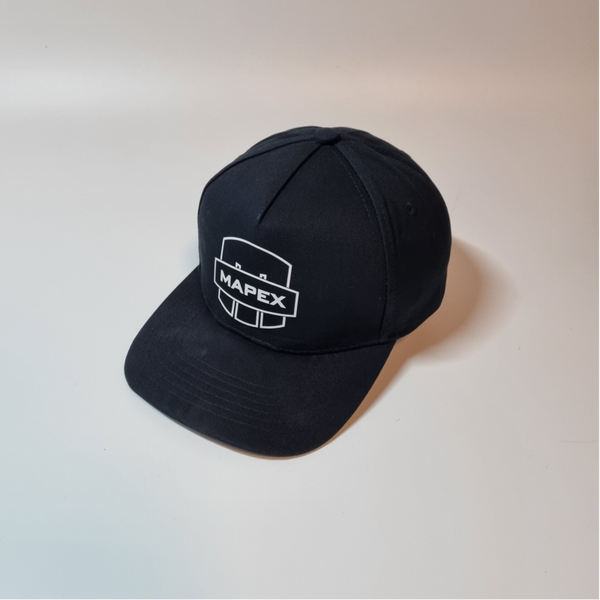 NIEUW Mapex bassball cap