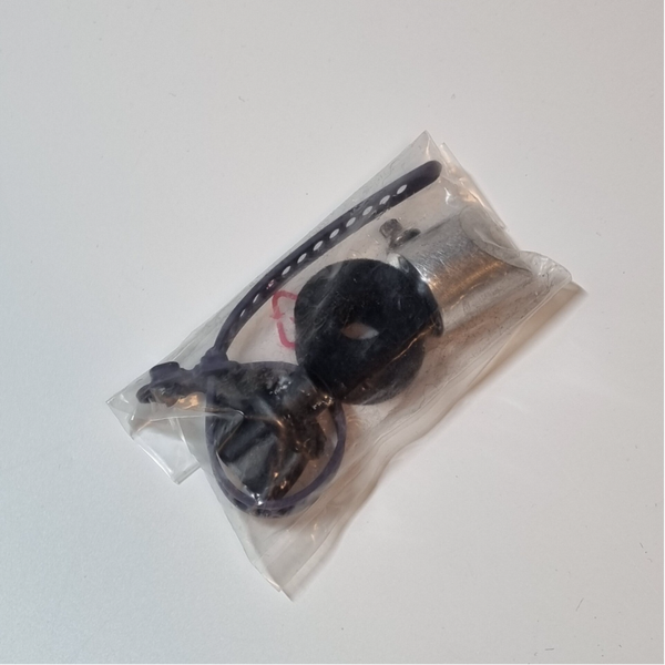 NIEUW Roland CY-14/15R accessoires