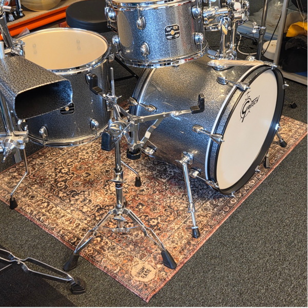 NIEUW drumkleed Perzisch design 130 x 90 cm