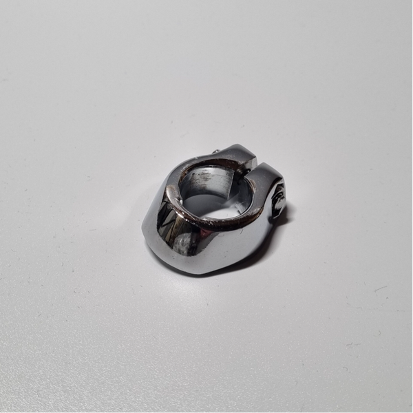 GEBRUIKT drum memory lock 22.5 mm