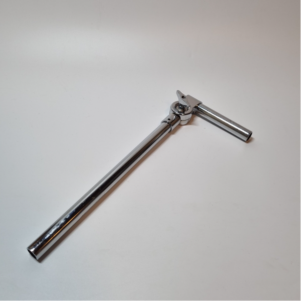 GEBRUIKT tomarm 19 mm