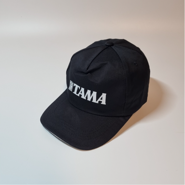 NIEUW Tama bassball cap