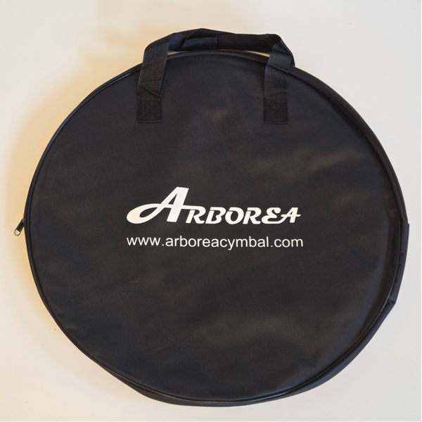 NIEUW Arborea bekkentas