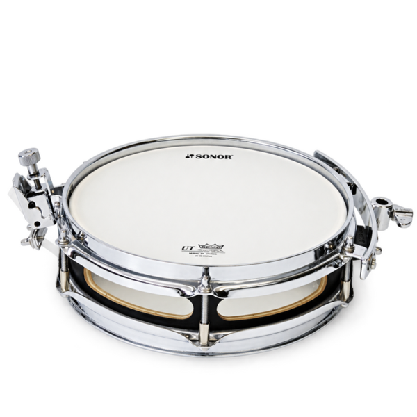 GEBRUIKT Sonor Select 10"x2" Jungle Snare