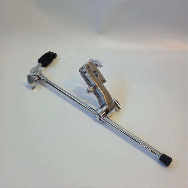 GEBRUIKT Pearl CH-70 boomarm met multiklem
