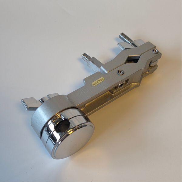 NIEUW multiklem 13 mm