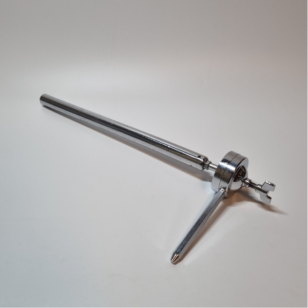 GEBRUIKT tomarm 360 mm