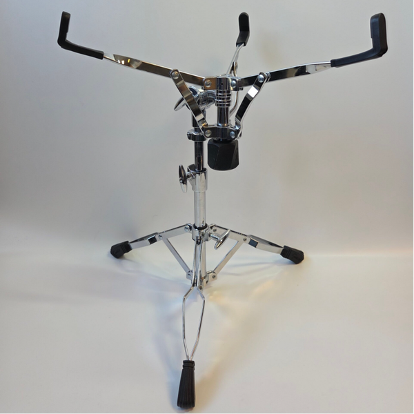NIEUW Gretsch GRG2SS Explorer snare stand