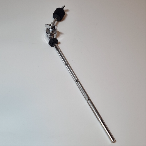 NIEUW bekkenarm 410 mm
