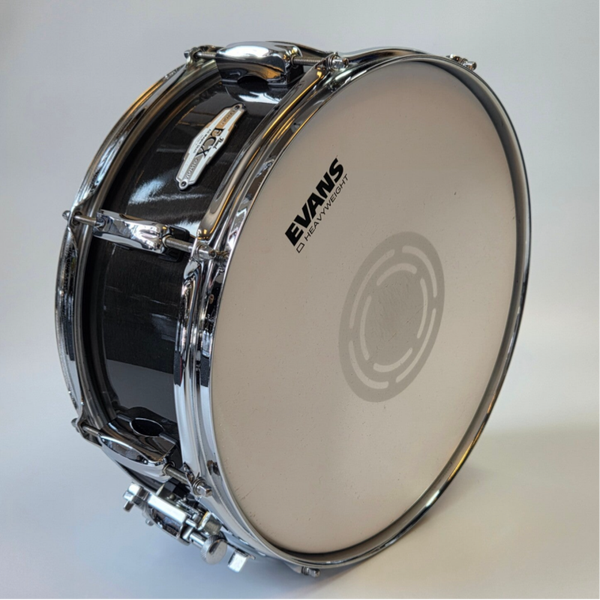 DEMO Pearl ECX Custom All Maple 14 x 5.5 inch
