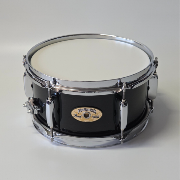 GEBRUIKT Pearl Firecracker populier 10 x 5 inch