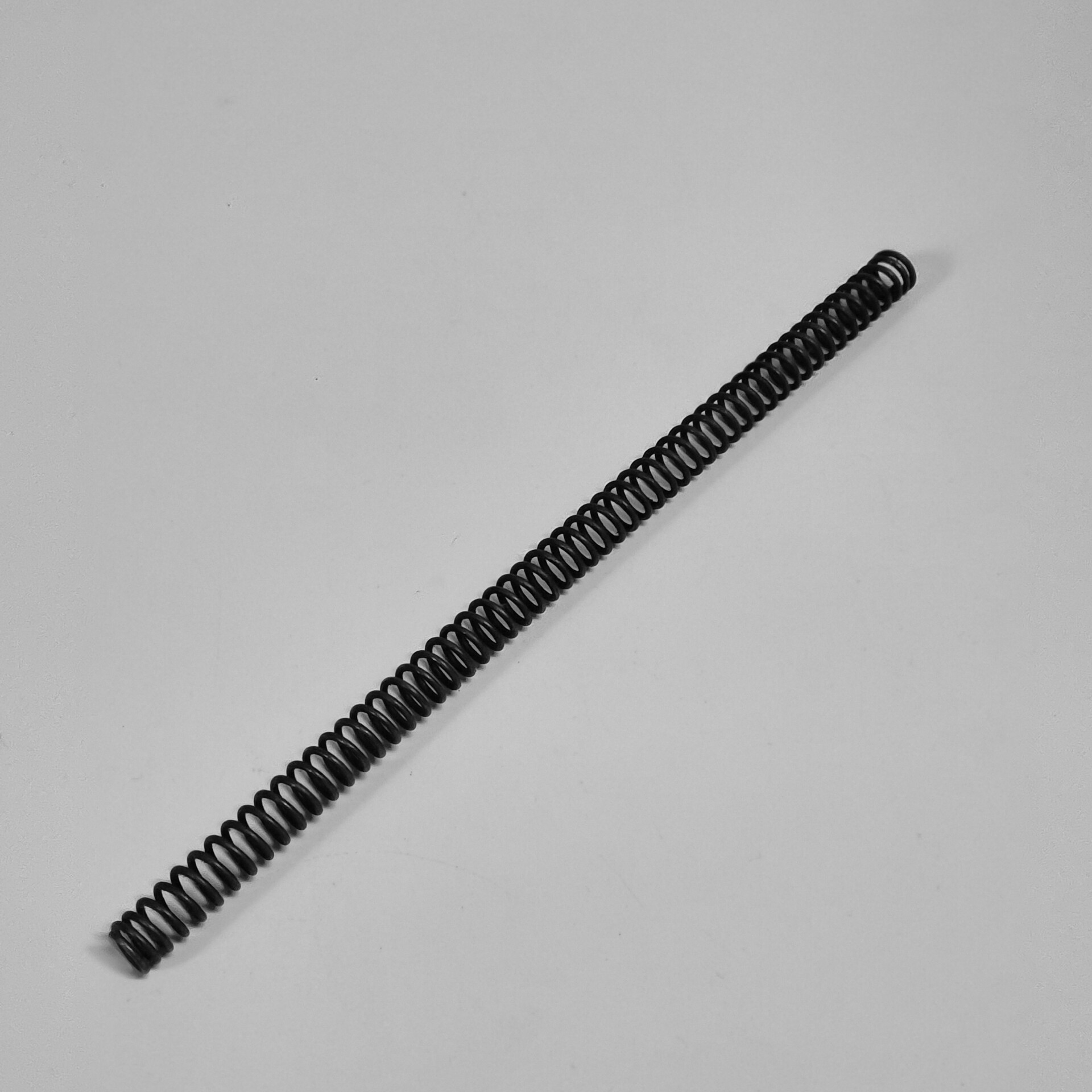 NIEUW hihat trekstang veer 200 mm