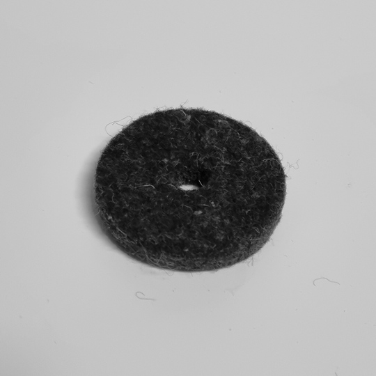 NIEUW hihatvilt 50 mm