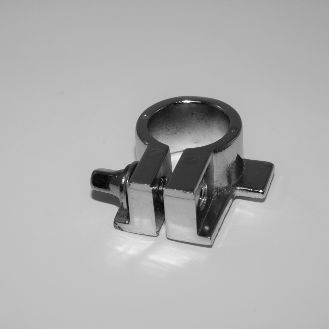 GEBRUIKT memory lock 19 mm