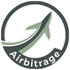 Airbitrage