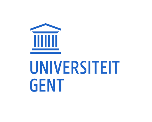 universiteit gent 
