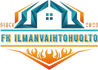 FK ilmanvaihtohuoltoa