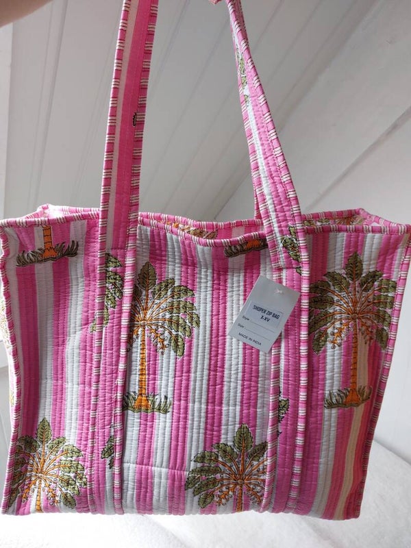 Palmboom ibiza ★ shopper