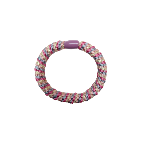 Candy ★ haarelastiek