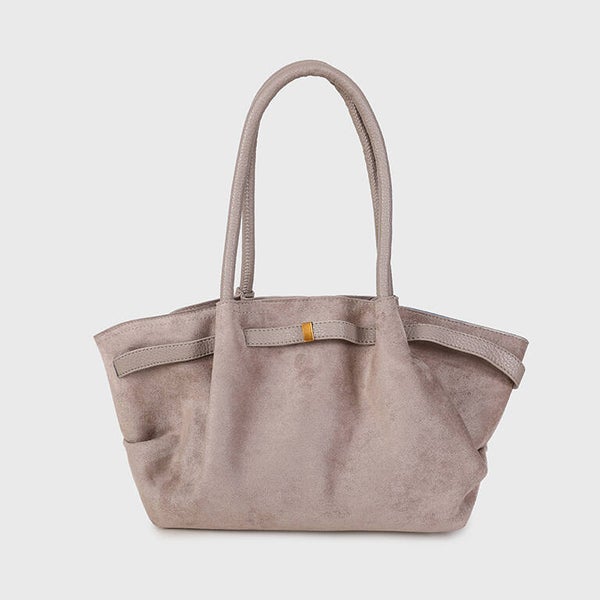 Cloe ★ tas beige