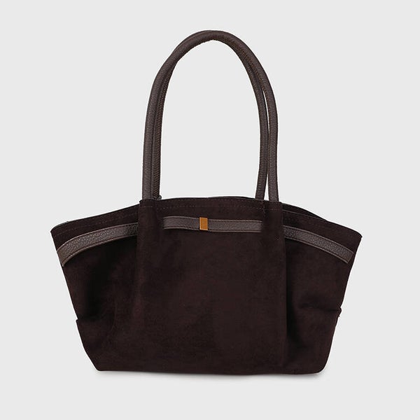 Cloe ★ tas coffee
