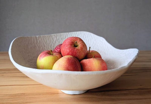 Obstschale groß