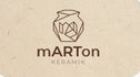 mARTon