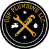 Www.qspplumbingllc.com/Quality/safety&amp;precision