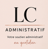 lc administratif