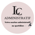 lc administratif
