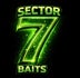 SECTOR7BAITS