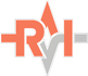 Robin Haggar Music