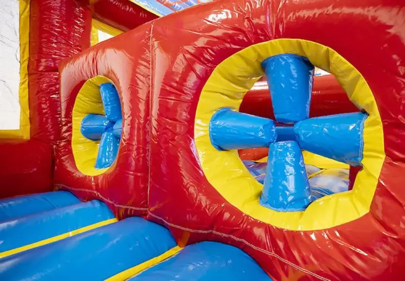 02-070-012-115_4-jpg-standard.webp