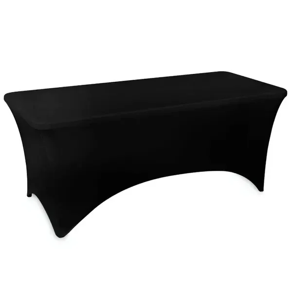 Tafel met rok