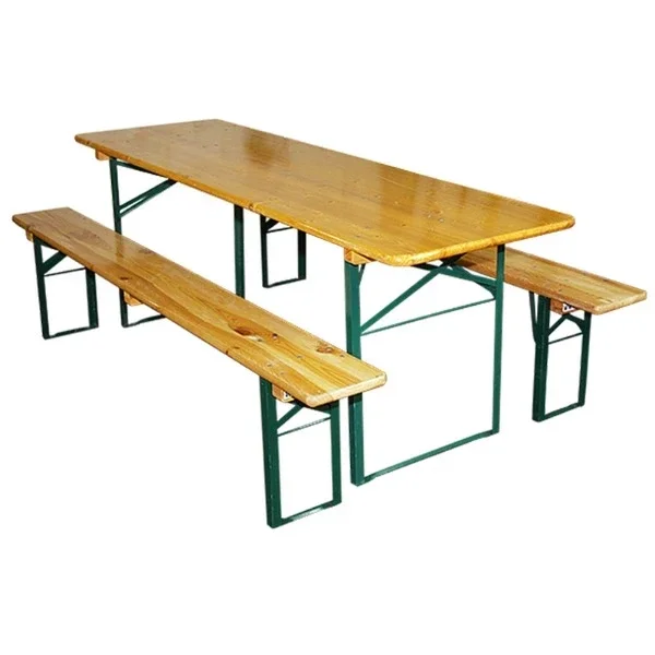 Biertafel