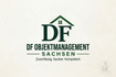 DF Objektmanagement Sachsen